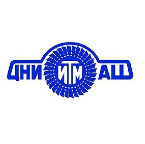 ЦНИИТМАШ
