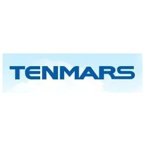 Tenmars Electronics Co., Ltd.