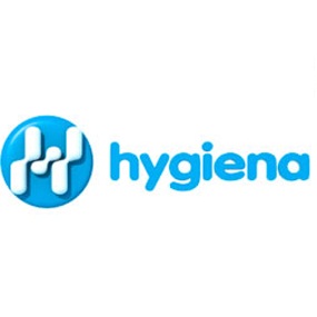 Hygiena International