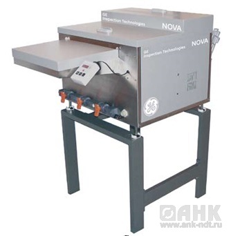 Проявочная техника и аксессуары для обработки рентгенпленки