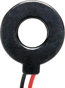 Датчик переменного тока MULTI CT-30AR