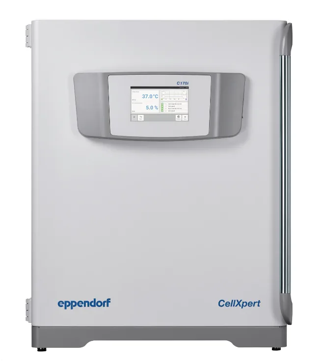 Инкубатор Eppendorf CellXpert C170i 6731000011
