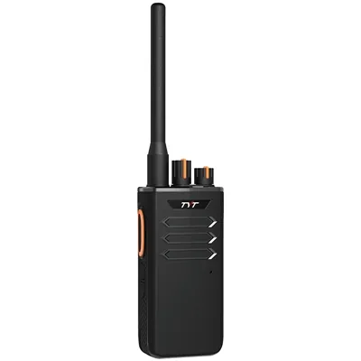 Портативная радиостанция TYT TC-595G
