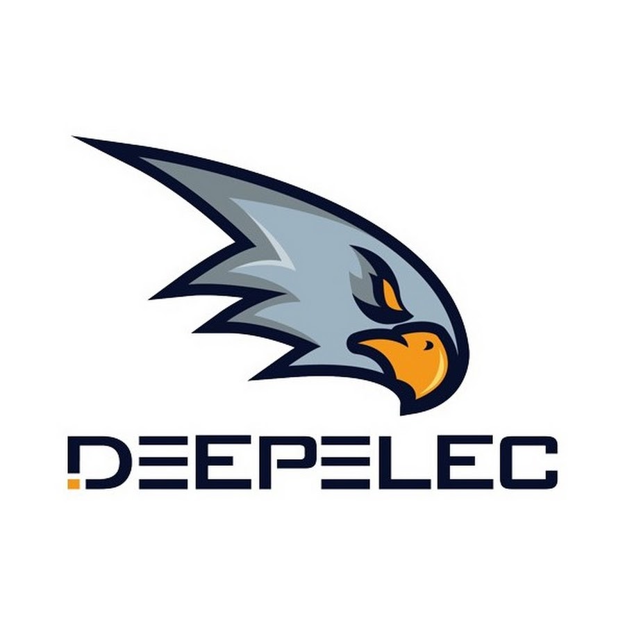 DEEPELEC