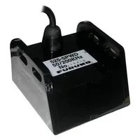 Датчик пластиковый Furuno 525-5PWD