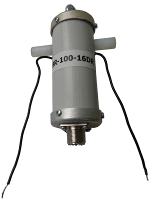 Балун Радиал BR-100-1,5DR