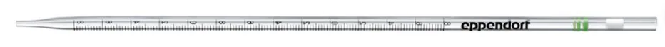 Пипетки Eppendorf Serological Pipets 0030127706