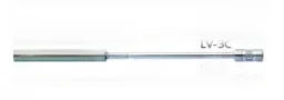 Шпиндель Brookfield LV-3C