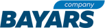 БАЯРС