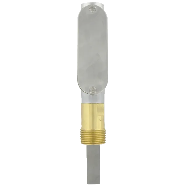 Реле Dwyer V7