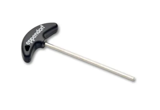 Ключ для ротора Eppendorf 5416301001