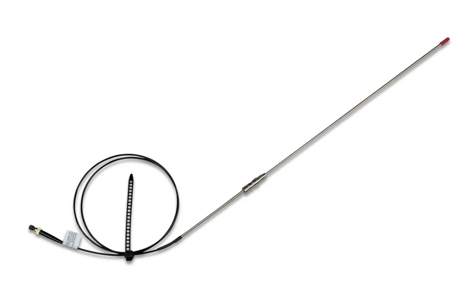 Полимерное оптическое волокно Eppendorf P0300-2370