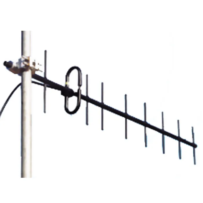 Антенна Радиал Y9 UHF(H)