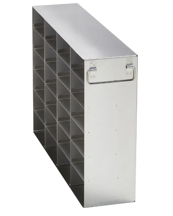 Стеллаж Eppendorf 6001011910
