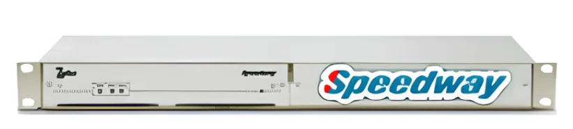 Оптический мультиплексор Zelax MM-227RC-UNI