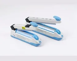 Линейный сварщик CAS-CXP-200/2/5