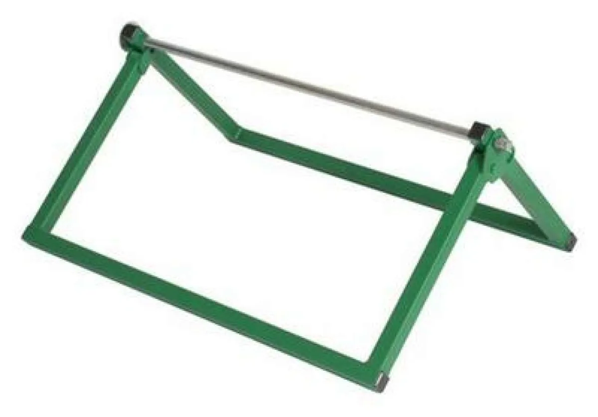 Держатель кабеля Greenlee GT-01228