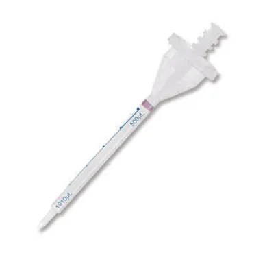 Наконечники Eppendorf Combitips advanced 0030089421