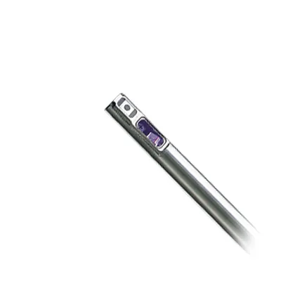 Бороскоп Evident R060-023-045SW115-50
