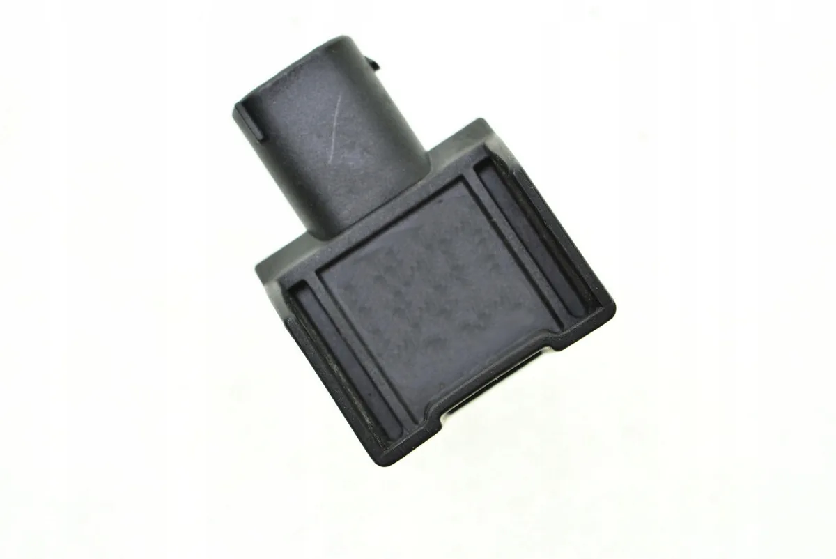 Чехол Gill для защиты сенсоров датчика 1277-00-052