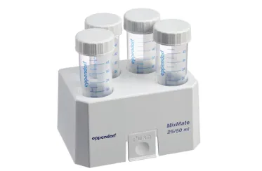 Штатив Eppendorf для пробирок 25/50 мл 5353040156