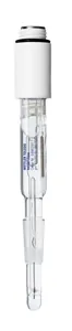 pH-электрод Mettler Toledo InLab Flow