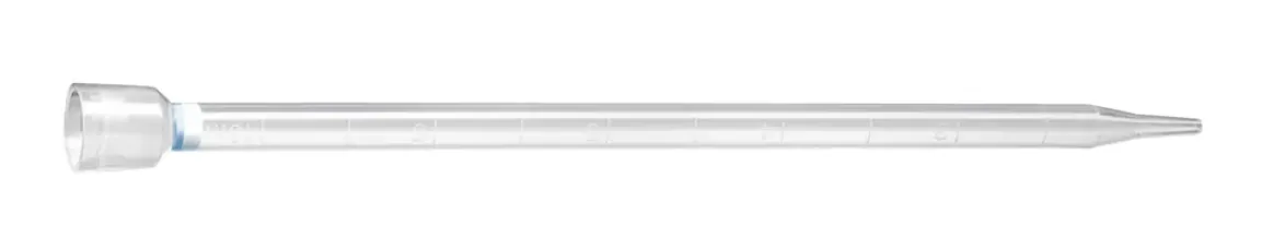 Наконечники Eppendorf ep Dualfilter T.I.P.S. 0030077598