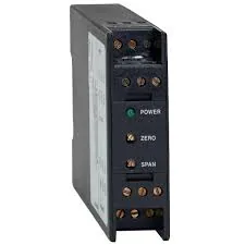 Датчик Dwyer ISO VERTER II SC-4130