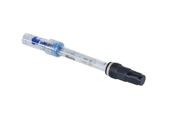 Датчик pH Eppendorf 78103205
