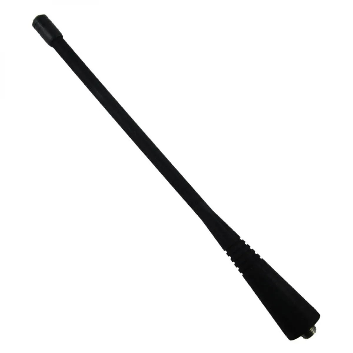 Антенна Vertex Standard ATU-16F