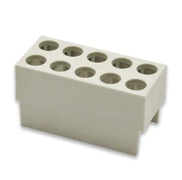 Адаптер Eppendorf 5804731000
