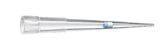 Наконечники Eppendorf ep Dualfilter T.I.P.S. 0030078829
