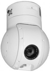 Микроподвес DST Control OTUS-U135