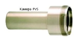 Камера Brookfield PVS