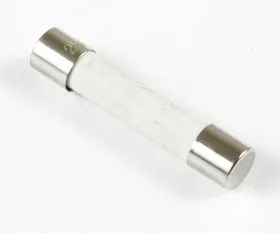 Предохранители Eppendorf 5703851136