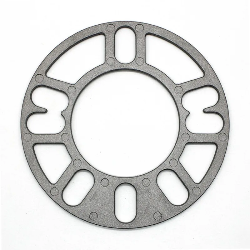 Проставка длинная Gill 1390-30-155