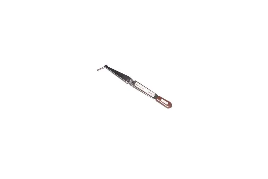 Пинцет для введения/извлечения DMC DRK246A