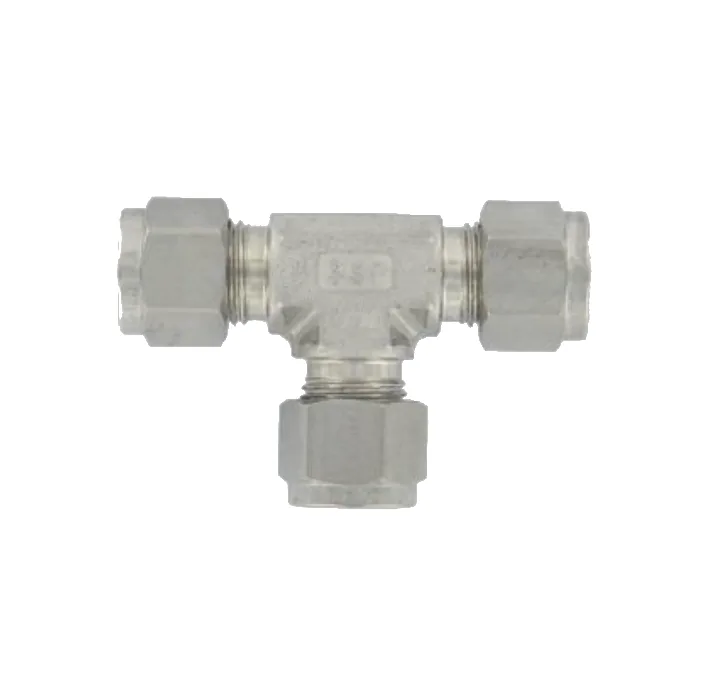 Фитинг Dwyer A-1005