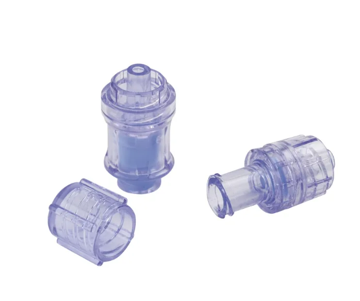 Клапан Eppendorf 78200077