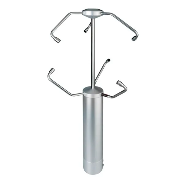 Анемометр ULTRASONIC ANEMOMETER 3D