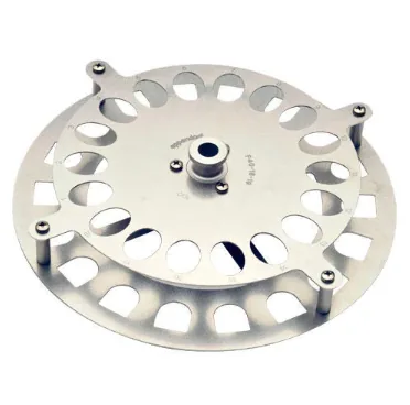 Ротор Eppendorf F-40-18-19 5490037006
