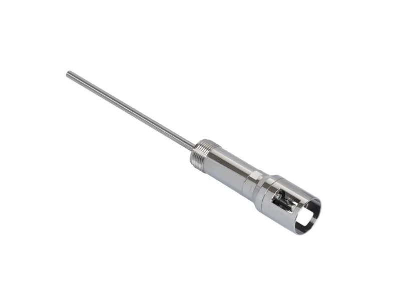 Узел сегментной мешалки Eppendorf 78525123
