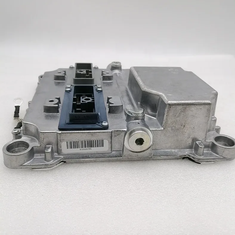 Компьютерная плата HZXY 286-3686