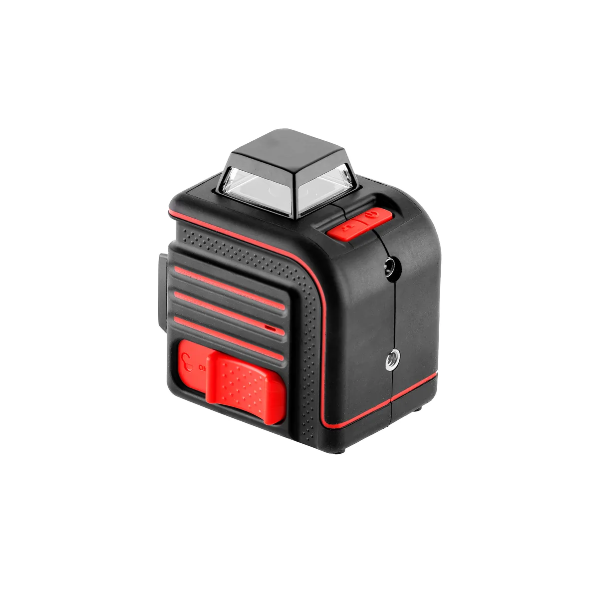 Нивелир ADA Cube 3-360 Basic Edition