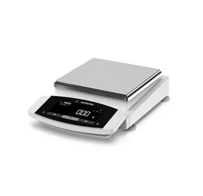 Прецизионные весы Sartorius Cubis II MCE2202S
