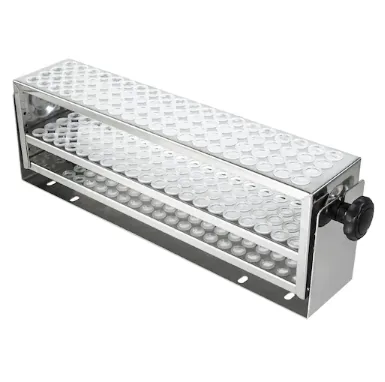 Штатив Eppendorf для пробирок M1289-0300