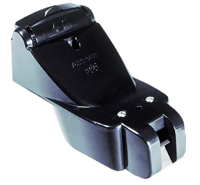 Датчик Airmar P66