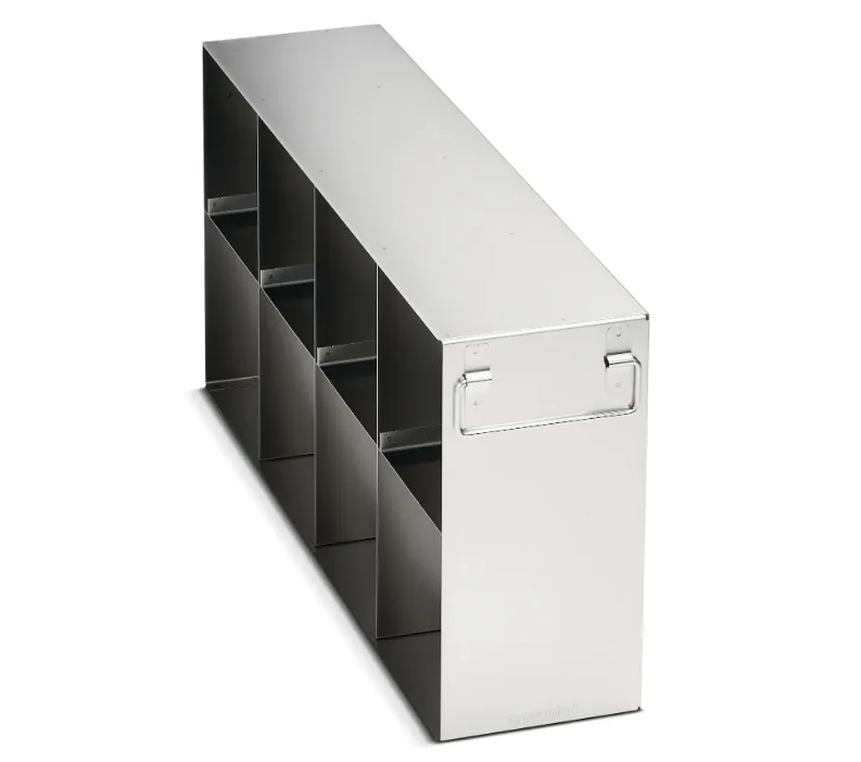Стеллаж Eppendorf 6001081510