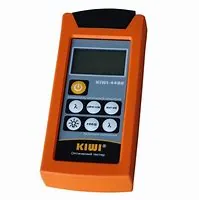 Оптический тестер KIWI-4400