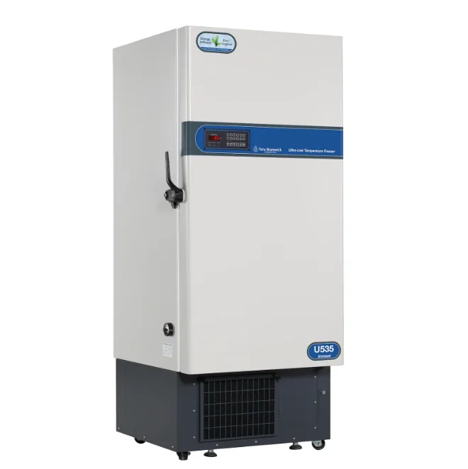 Морозильник Eppendorf Innova U535 U9430-0001